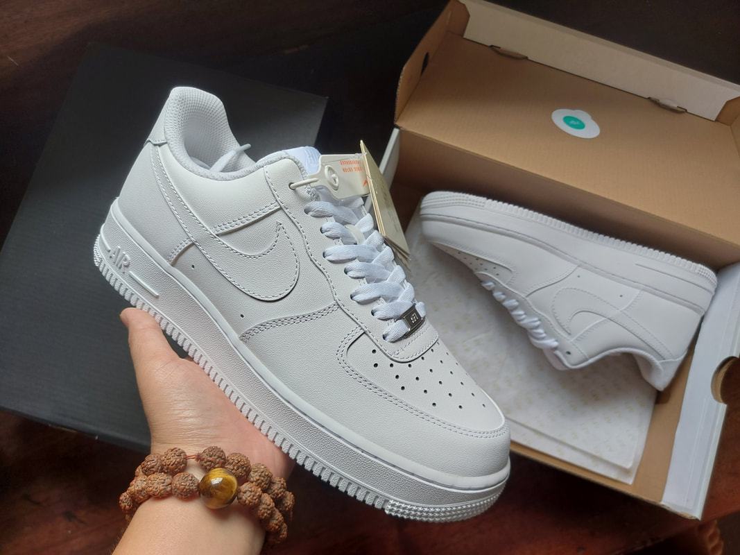 giày Air Force 1 Low 